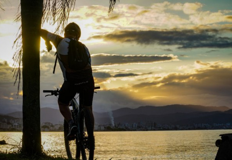 Foto: Ricardo Wolffenbüttel/Secom