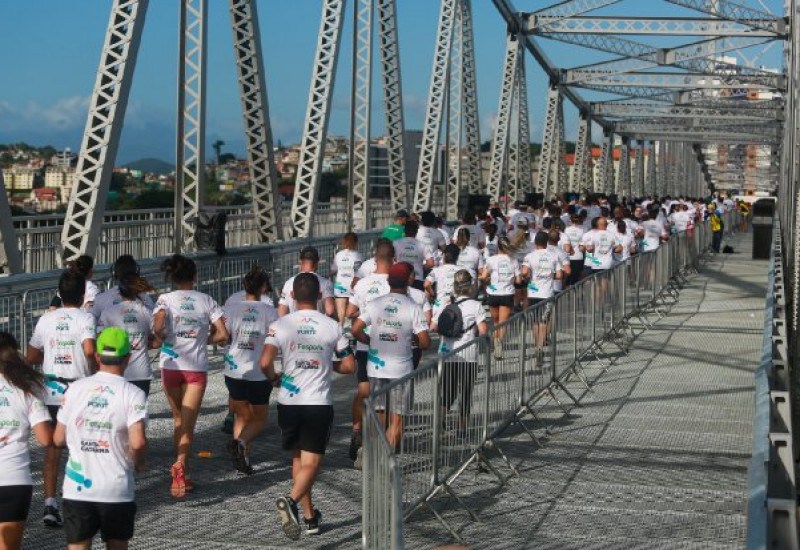 Foto: Julio Cavalheiro / Arquivo / Secom