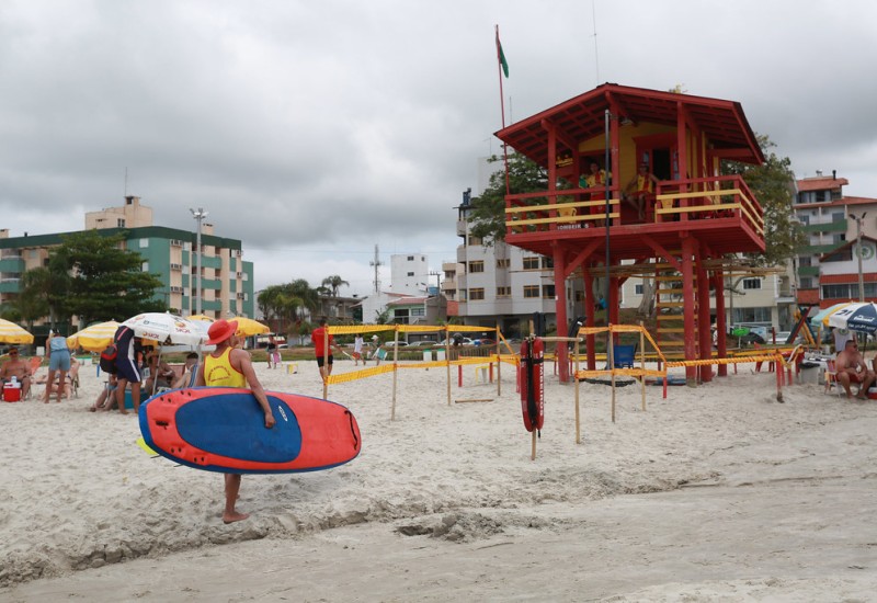 Foto: Julio Cavalheiro/Secom