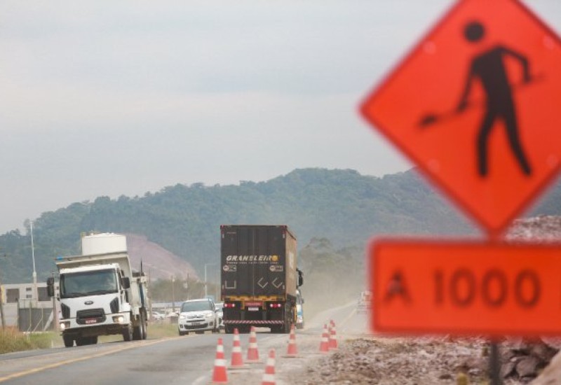Foto: Julio Cavalheiro/Arquivo/Secom