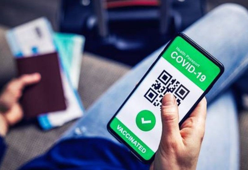 Foto: Ronstik/Getty Images