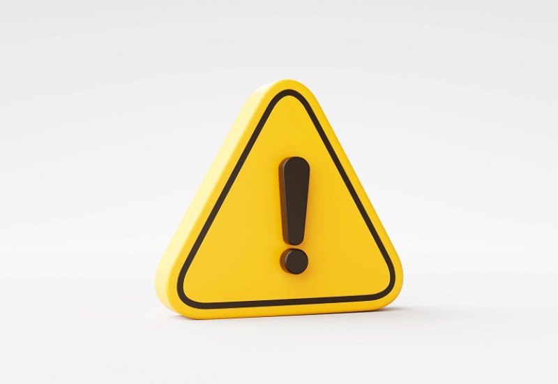 Imagem de mamewmy no Freepik