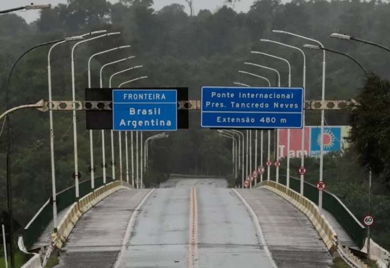 Imagem: Kiko Sierich/Getty Images