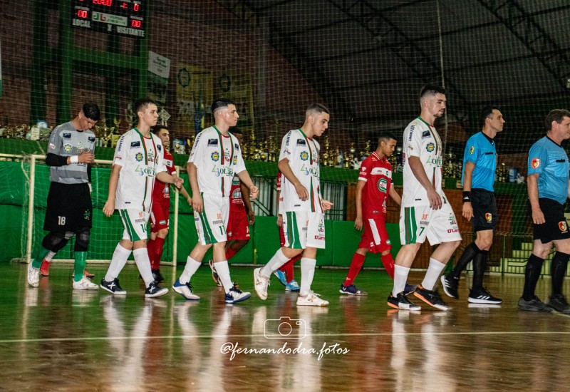 Foto: @fernandodra.fotos/FJG