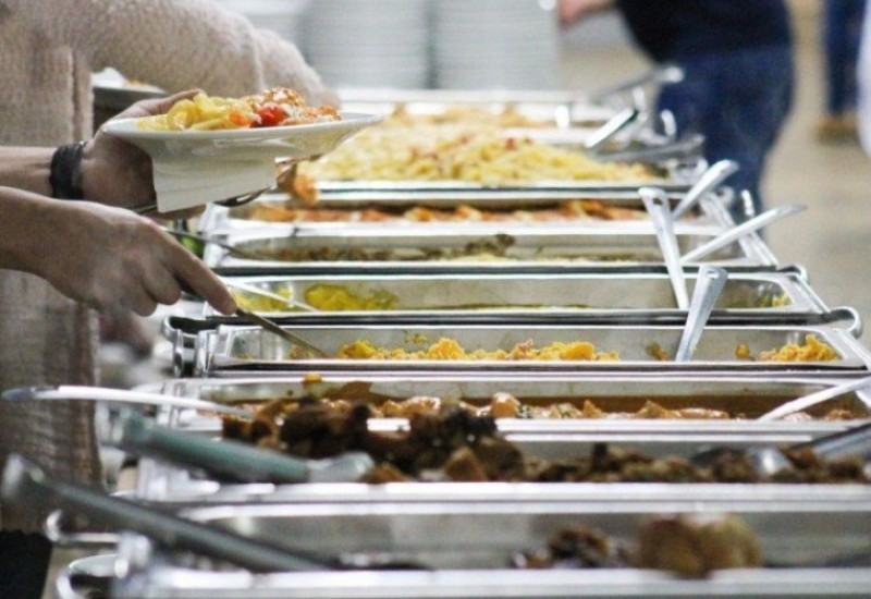 Foto: Cristian Lösch/Peperi