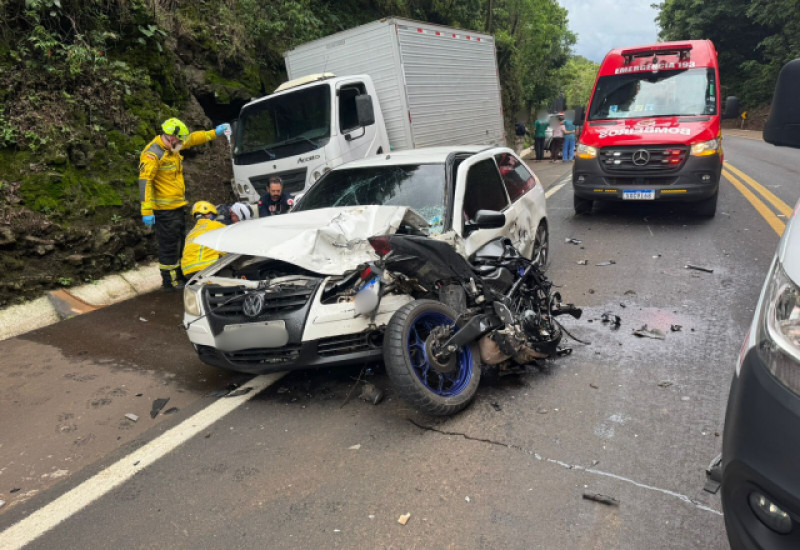 Foto: Divulgação/SAER/Fron