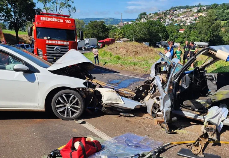 Foto: Ricardo Nascimento/Portal Peperi