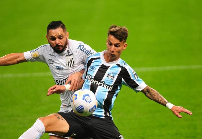 Foto: Fabiano do Amaral