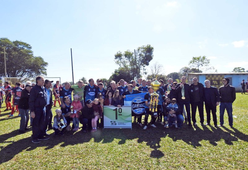 Divulgação: Ascom e JRTV