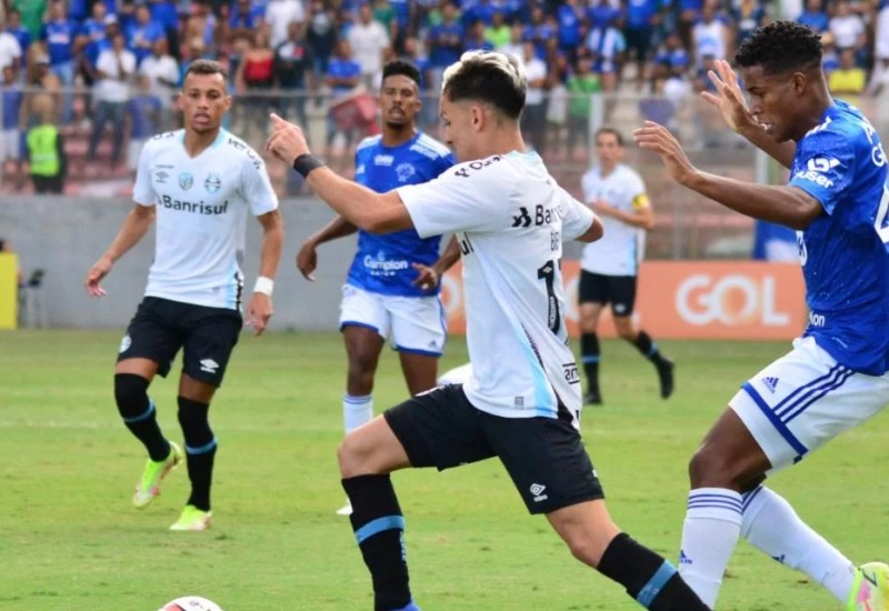 Foto: PAULO CABRAL / AGÊNCIA O DIA / ESTADÃO CONTEÚDO