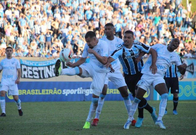 Imagem: Felipe Barbosa/Futura Press/Estadão