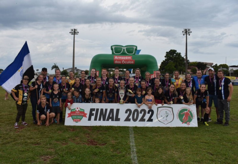 Fotos: Igor Luis Martini / Jornal Noticiário Regional / Divulgação