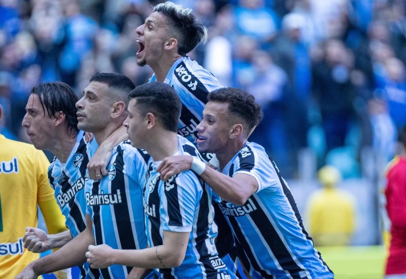 Foto: RAUL PEREIRA/FOTOARENA/ESTADÃO CONTEÚDO