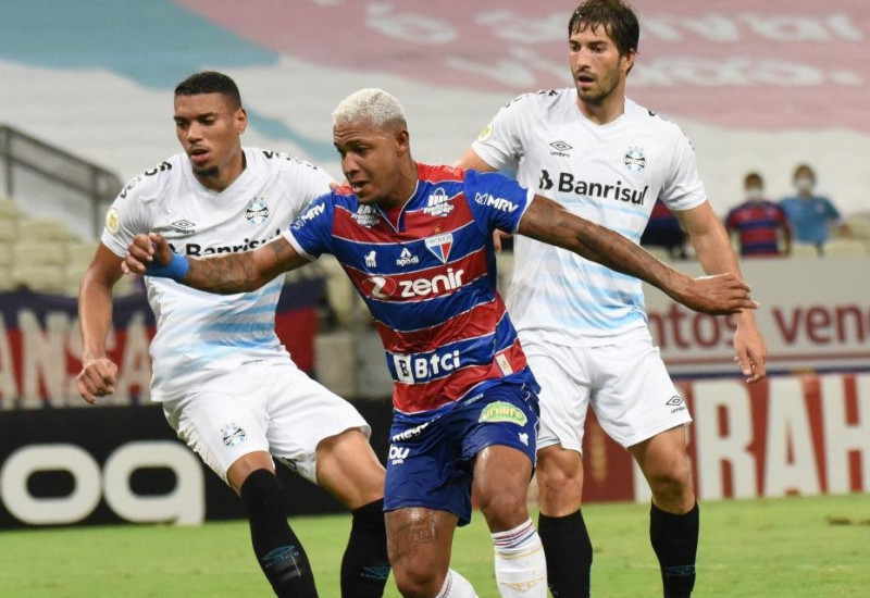 Foto: Caio Rocha / Estadão Conteúdo / CP