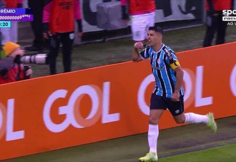 Foto: Reprodução/Premiere