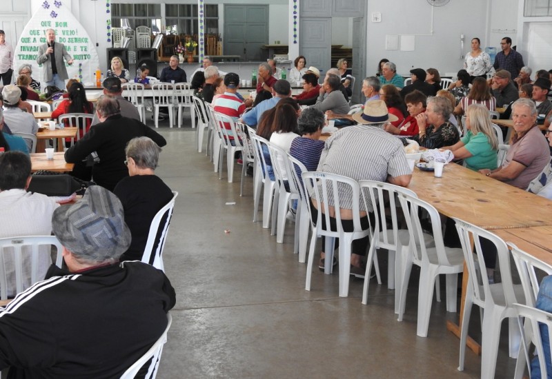 Foto: Ascom/Divulgação/JRTV