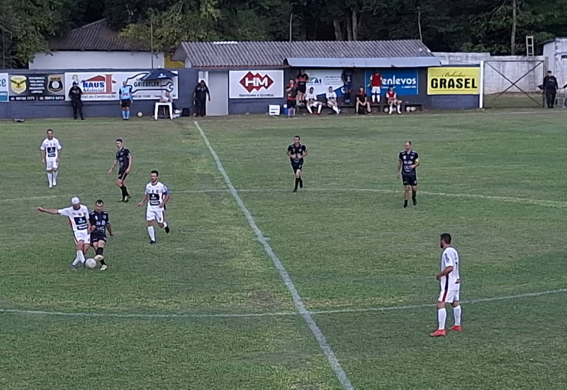 Foto: Stenio Wathier/JRTV