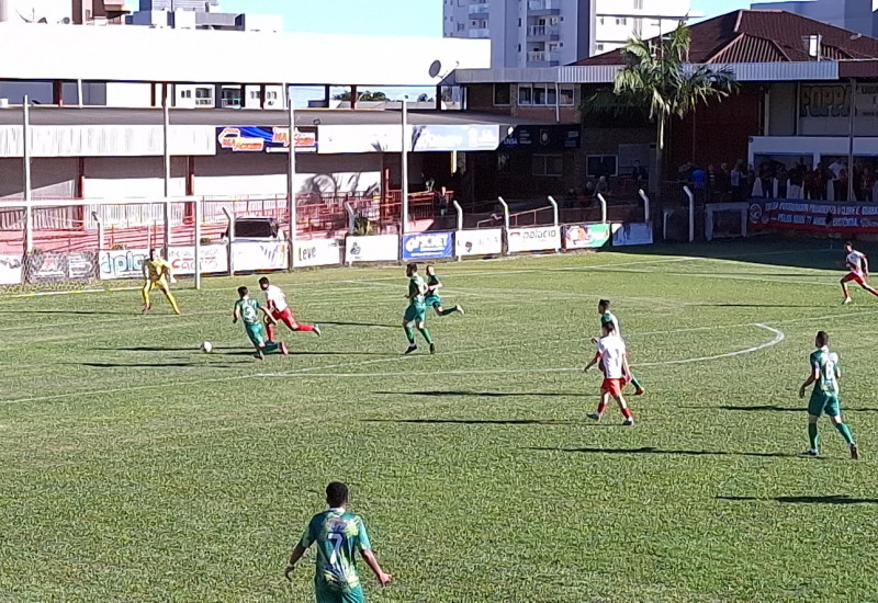 Foto: Stenio Wathier/JRTV/Arquivo