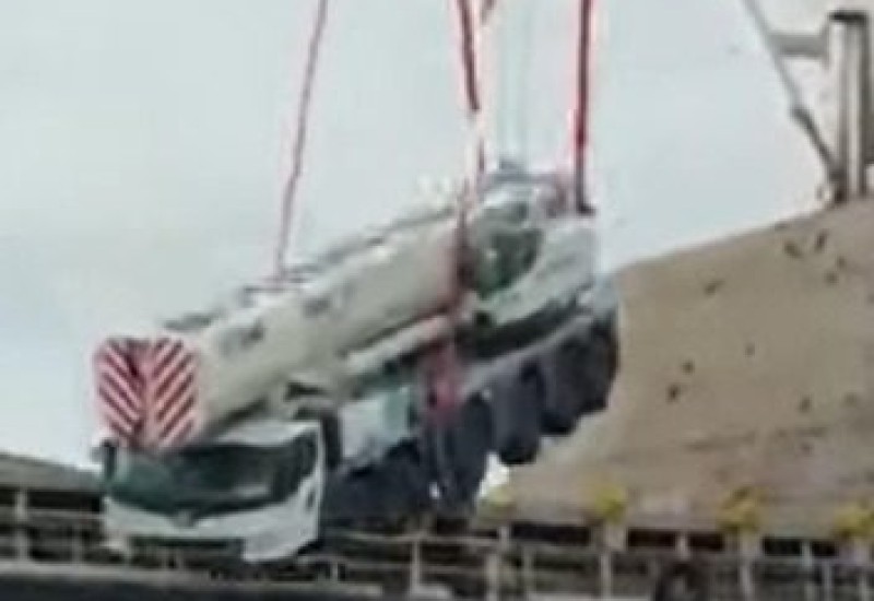 Foto: Reprodução | Redes Sociais