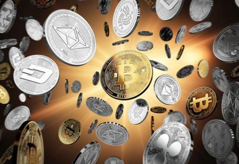 (Reprodução/Divulgação)