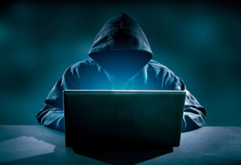 Foto: Ilustrativa/Divulgação