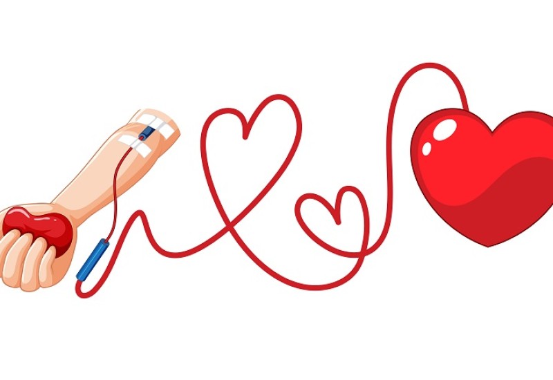 Imagem de brgfx no Freepik