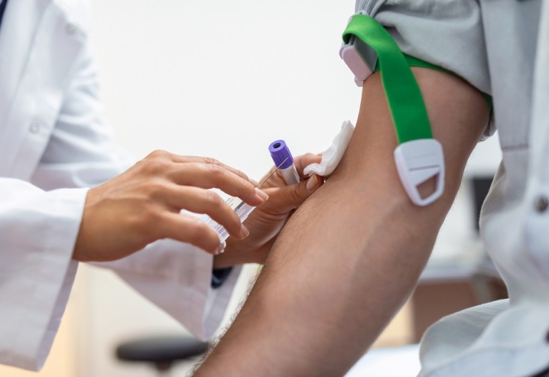 Imagem de stefamerpik no Freepik