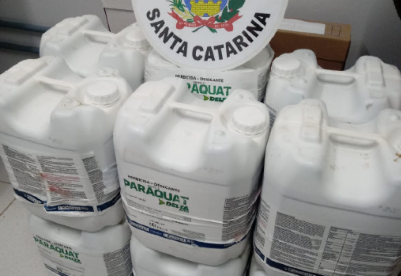 Foto: PM/Divulgação/JRTV