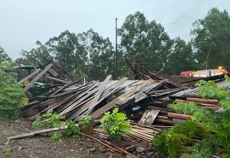 Foto: Diana Isabel/Rede Peperi