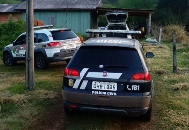 Foto: Rádio Integração 