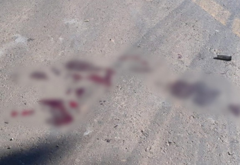 Foto: Evandro Maraschin / Rádio Porto Feliz