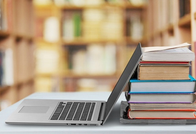 Foto Divulgação/Ascom