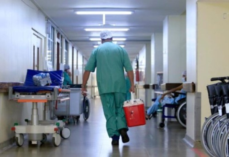 Reprodução/Ilustração