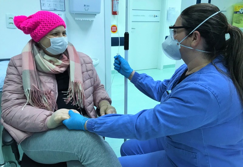 Foto: Ascom/Divulgação/JRTV