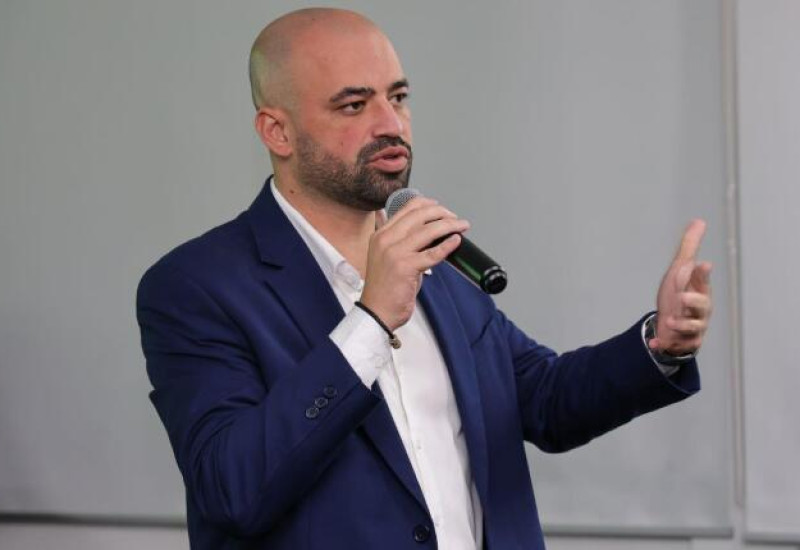 Foto: Divulgação