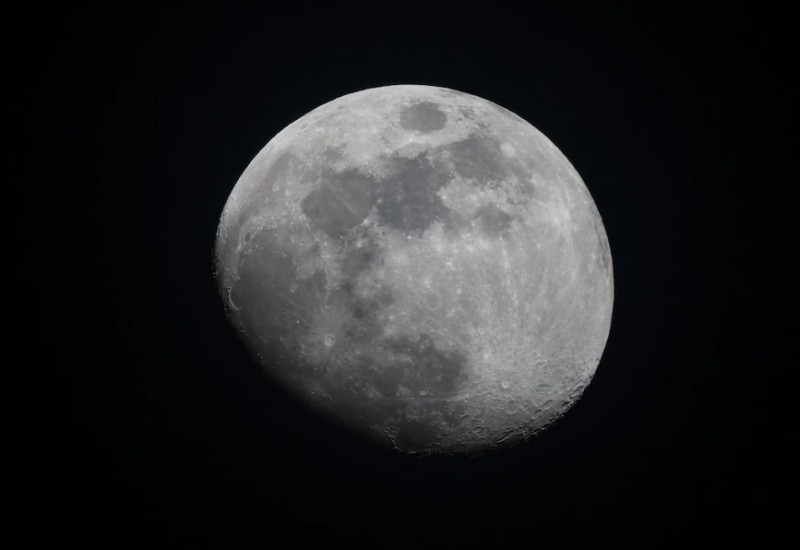 Imagem de wirestock no Freepik