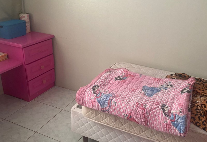 Divulgação/Polícia Civil