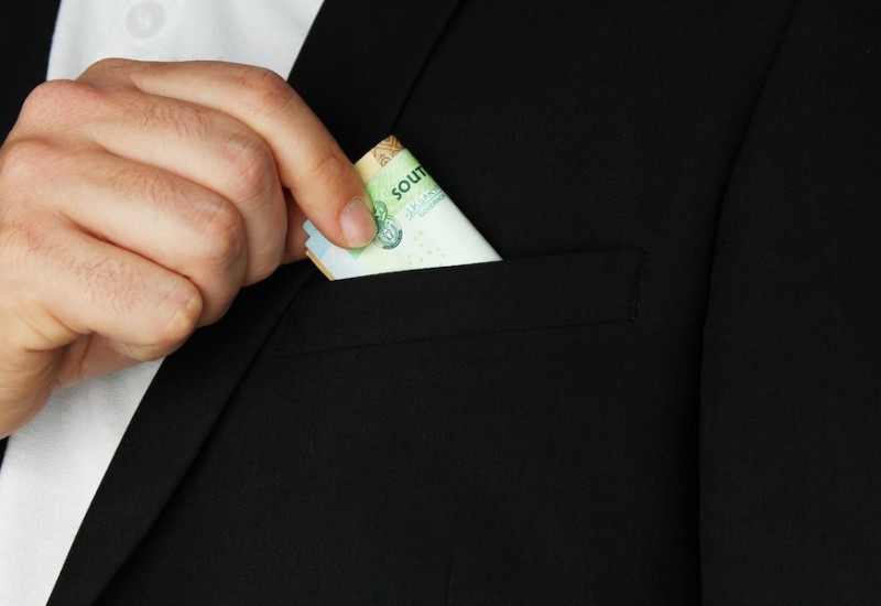 Imagem de wirestock no Freepik