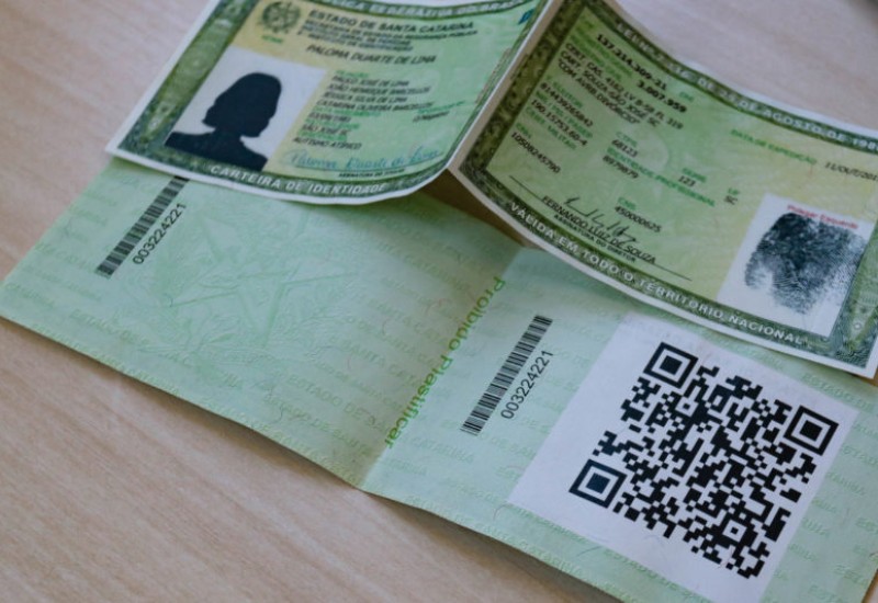 Foto: Mauricio Vieira/Secom