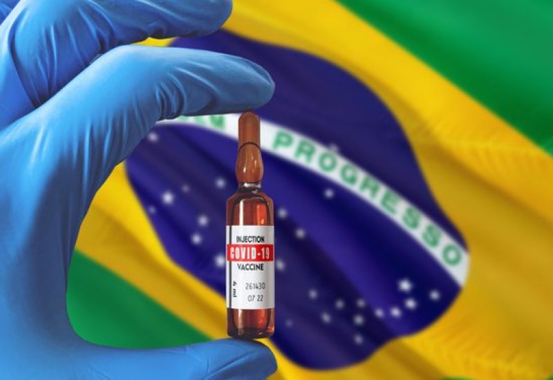 (Foto: Reprodução/Divulgação)