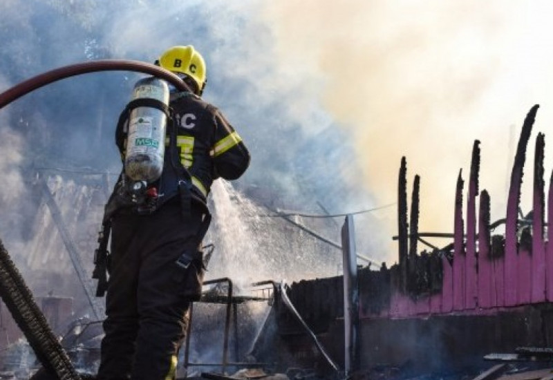 Foto Marcos de Lima/Portal Peperi