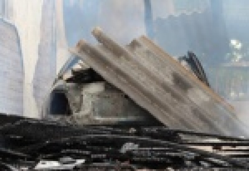 Foto Marcos Lewe/WH3