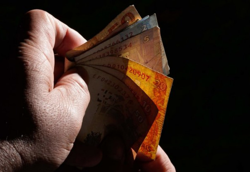 Foto: Ricardo Wolffenbüttel/Secom