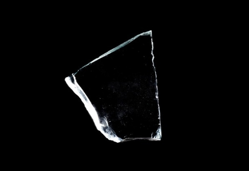 imagem ilustrativa | Freepik