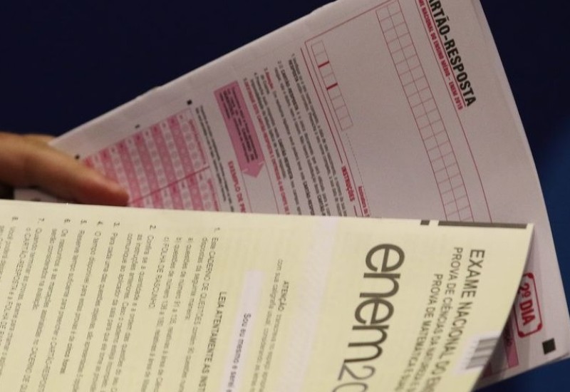 Foto: Fabio Rodrigues Pozzebom/Agência Brasil