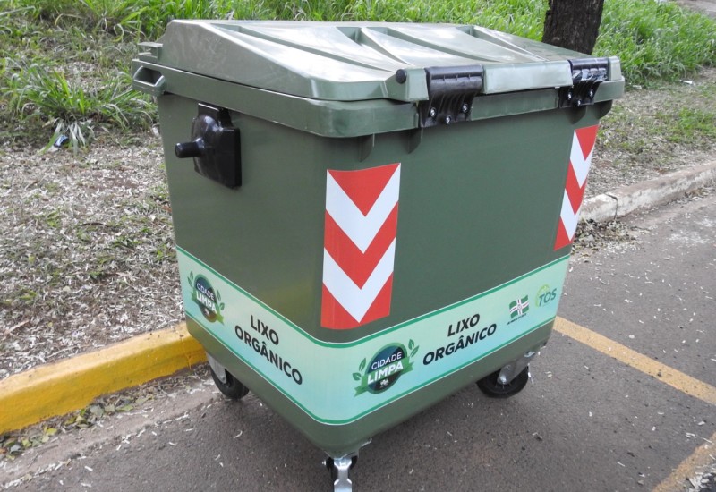 Foto: Ascom/Divulgação/JRTV