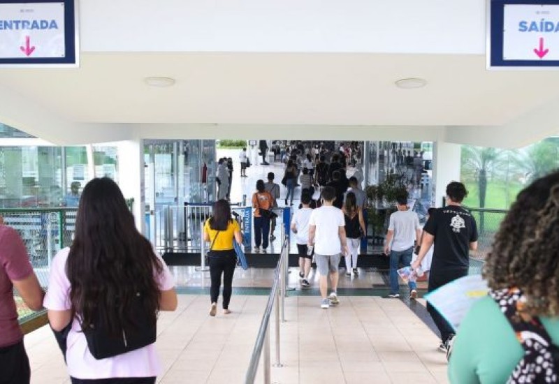 Foto: Valter Campanato/Agência Brasil