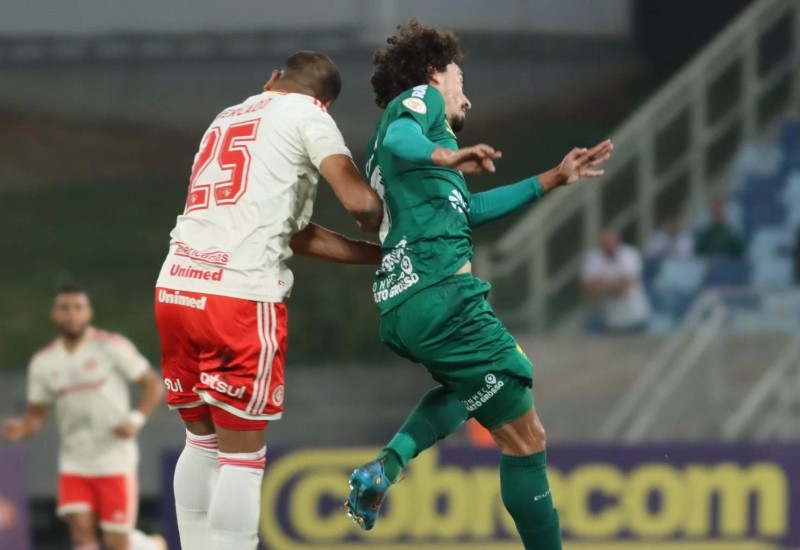 Foto: AsCom Dourado / Divulgação / CP