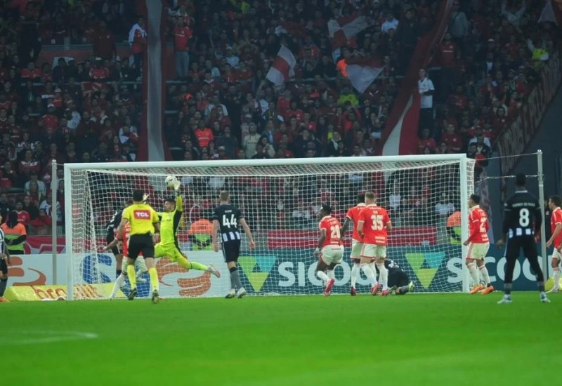 Foto: Fabiano do Amaral