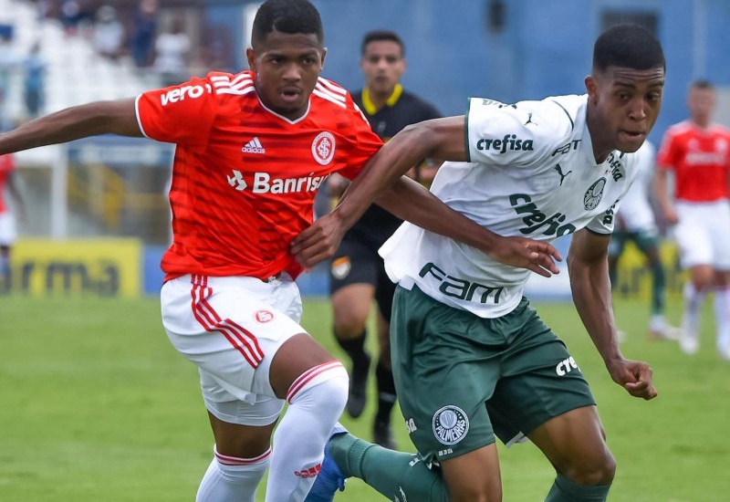 Foto: André Anselmo / FuturaPress / CP